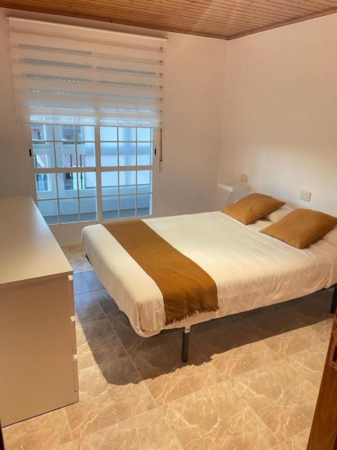 Vacacional En * O Grove