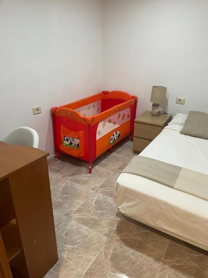 Vacacional En * O Grove