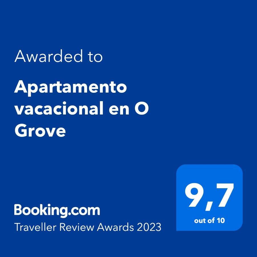 Vacacional En Apartment *