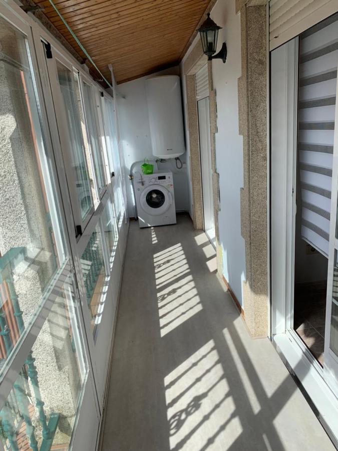 Vacacional En Apartment O Grove